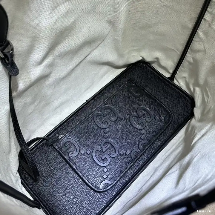 Fashionrepsfam ru Gucci 2306YA0070 Bag 0704